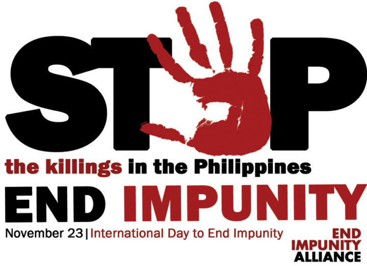 end-impunity-now-justice-for-the-victims-of-human-rights-violations