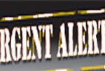 urgentalert