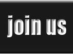 join_us