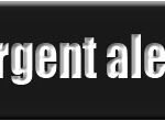 urgent_alert