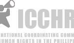 icchrp1