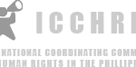 icchrp2