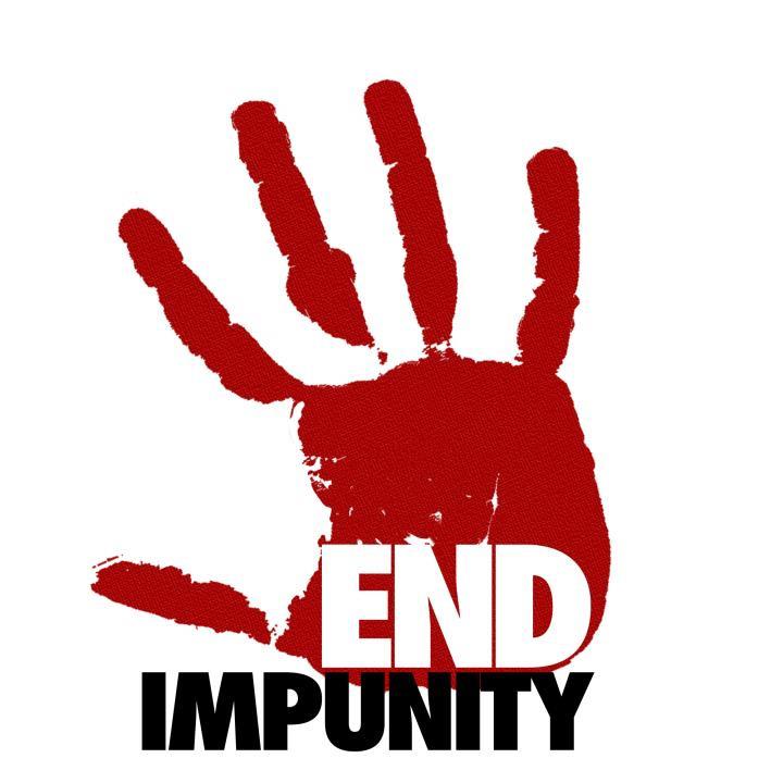 PETITION: Justice for all victims of extra-judicial killings!