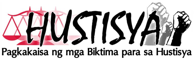 Rights group Hustisya calls for release of UP Pampanga students
