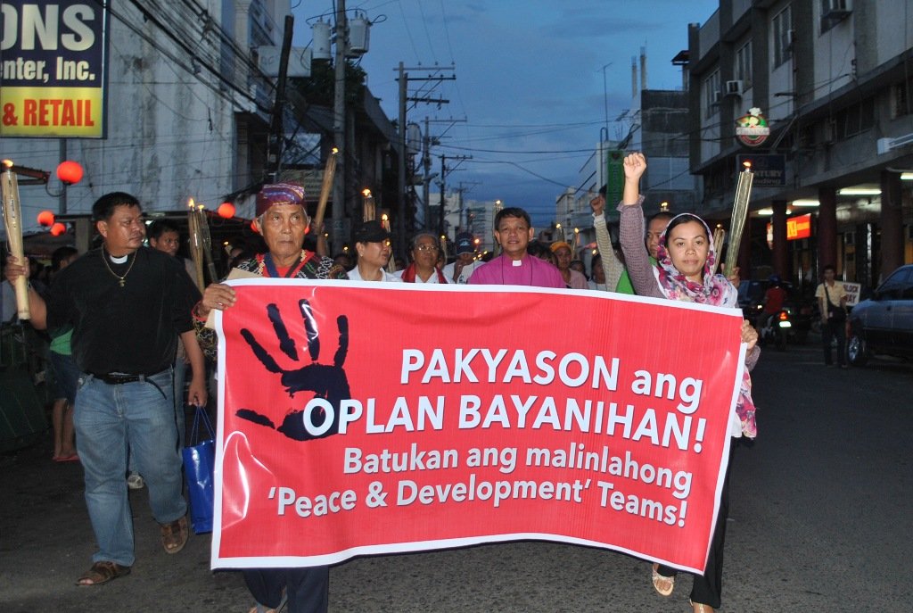 mindanao-human-rights-summit-rebuffs-malaca-ang-denial-on-killings-says