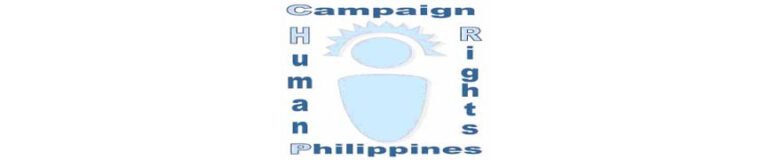CHRP-UK Solidarity Statement with #StopLumadKillings
