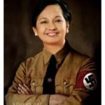 GMA Hitler