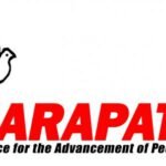 karapatan_logo4
