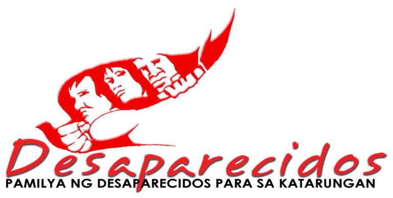 August 30 International Day of the Disappeared commemorated August 30 International Day of the Disappeared commemorated