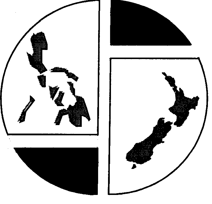 New Zealand group joins call for Supreme Court to declare Cybercrime law “unconstitutional”;PH Freedom of Information Bill long overdue, Cybercrime Law must be junked