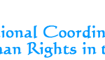 LogoColorFulltext1