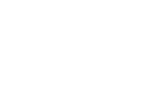 LogoColorFulltext2