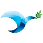 LogoColorNoText