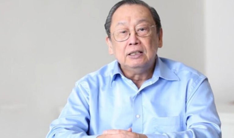 Neoliberalism and Imperialist Crisis: Impact on human rights and peace