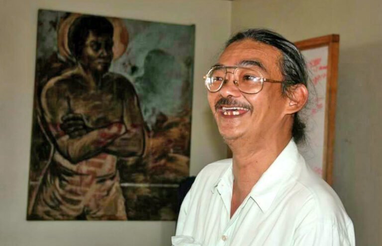 Arrests and abductions precede Aquino’s 4th State of the Nation Address — Karapatan