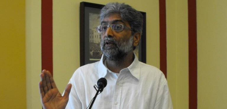 Right of self-determination in India