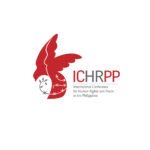 ichrpp_logo_130606a