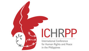 ICHRPP logo