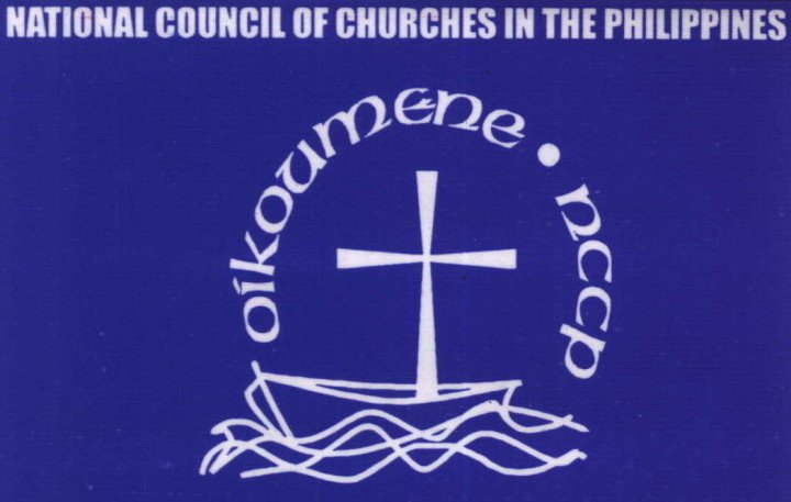 Church groups denounce military harassment of Pastor Mangao