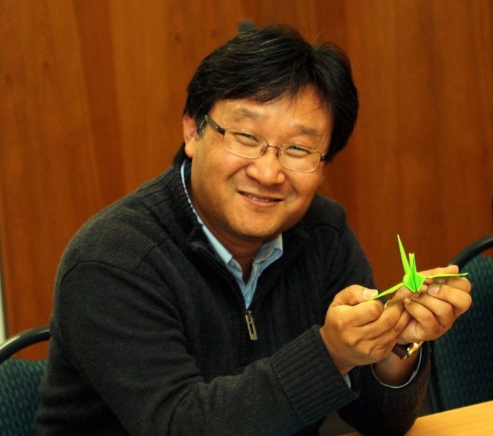 Reflections on Churches’ witnessing with human rights victims