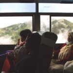 RJ-Lozada-bus
