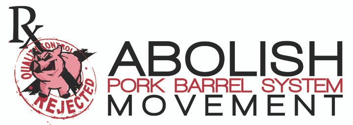 Health group calls for freedom from systemic corruption and cronyism