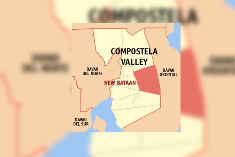 Killing of farmers in Compostela Valley part of Oplan Bayanihan — Karapatan