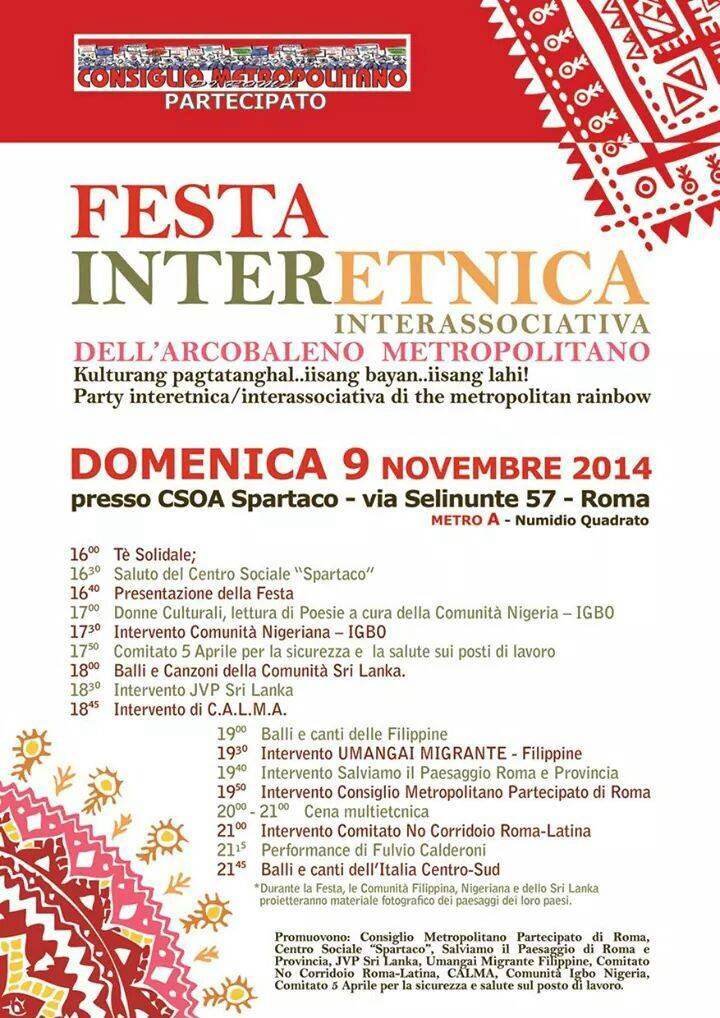 One Year of Anguish, Desperation, Abandonment: What does the future hold for Haiyan survivors?