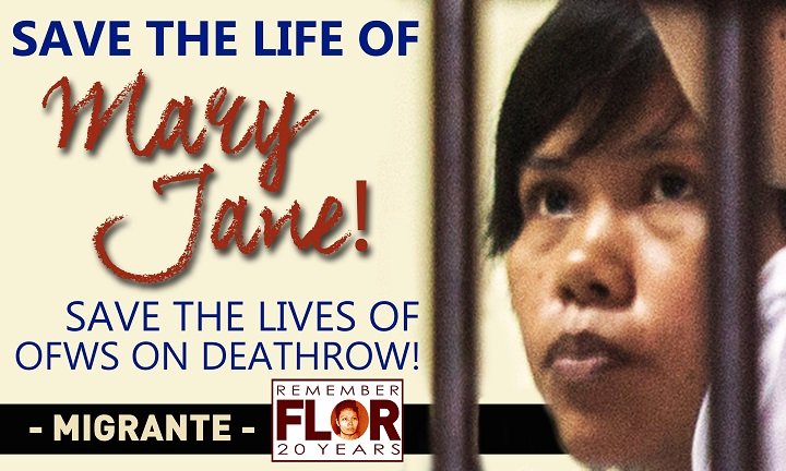 From Flor to Mary Jane: Divergences, Intersections, and Trajectories*
