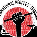 IPT_logo_square