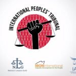 IPT-organizers