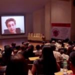Jeanne-Mirer_IPT-video