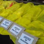 justice-for-killings_karapatan-org