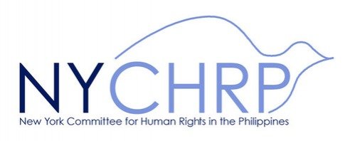 New York Committee for Human Rights in the Philippines