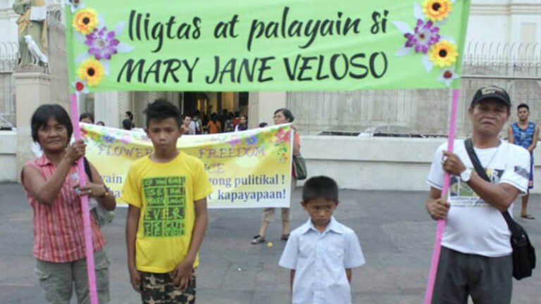 Stop education trafficking in New Zealand! Stop all forms of illegal recruitment and human trafficking!