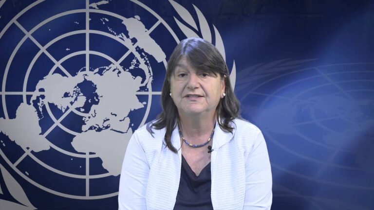 Right to Food advocates seek UN Rapporteur’s support for Kidapawan farmers