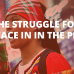 justpeaceph