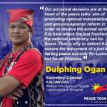 Quote Meme – Dulphing Ogan