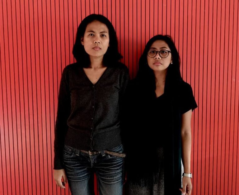 Daughters of detained NDFP Peace Consultants to testify in International Tribunal