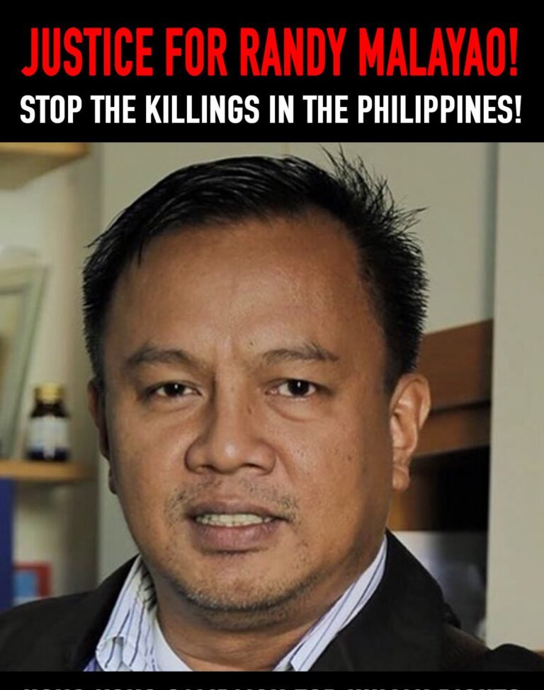 Starting 2019 with a bang