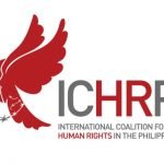cropped-ICHRP-logo.jpg
