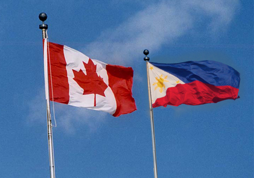 Statement of Canadian Civil Society on the Tumandok Massacre Targeting Indigenous People of the Philippines