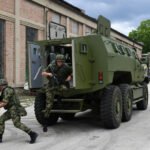 ban_5750_1592395791-1170×610