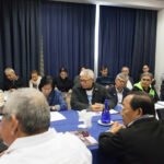 20170124-IMG-8949jonb