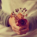 all-the-beauty-thats-inside