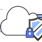 bnr_security_380x186.5d4ea9cb695686a1916f5c28da3e36a24d8ae298