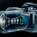 tpYpZ2kEUDFbG3ykymQDwP-970-80