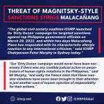 2022-04-02 Press Release