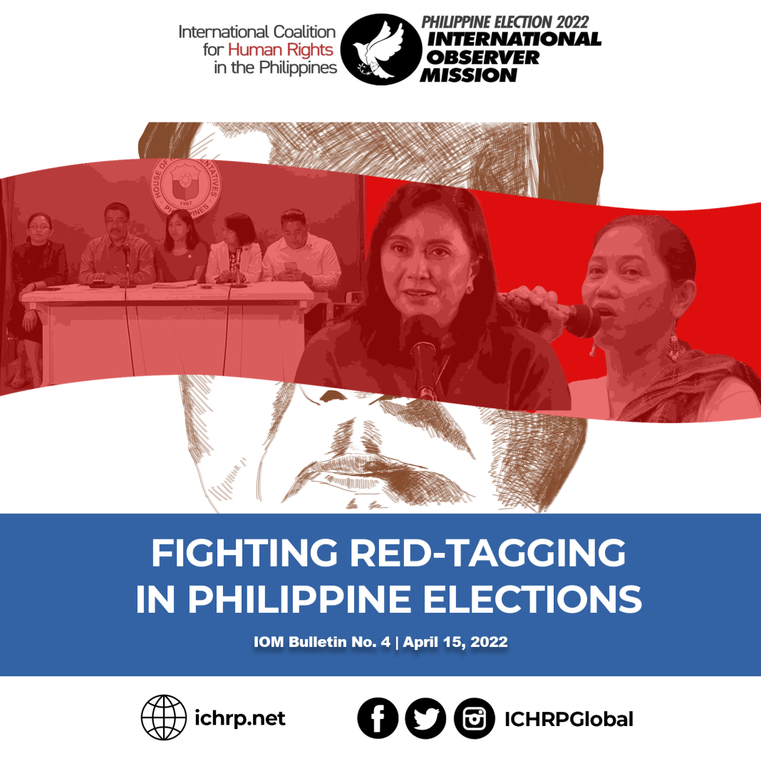 iom-bulletin-no-4-fighting-red-tagging-in-philippine-elections