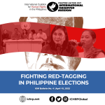 bulletin #4 frontpage (square)